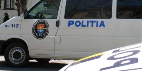 Timişoara: Poliţia a confiscat 17.000 de pachete de ţigări de la un contrabandist sârb