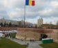 alba iulia ziua nationala