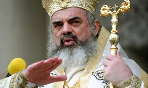 patriarhul daniel jpeg