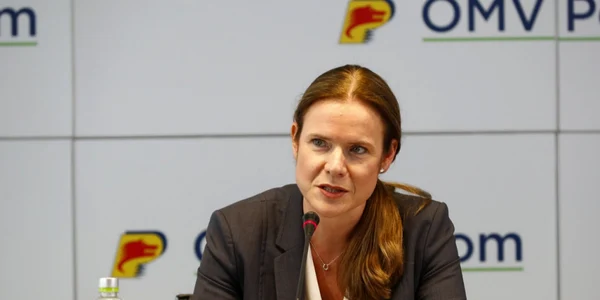 christina verchere