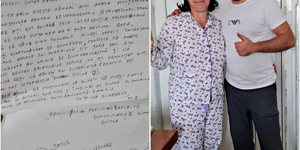 scrisoare multumire jpg