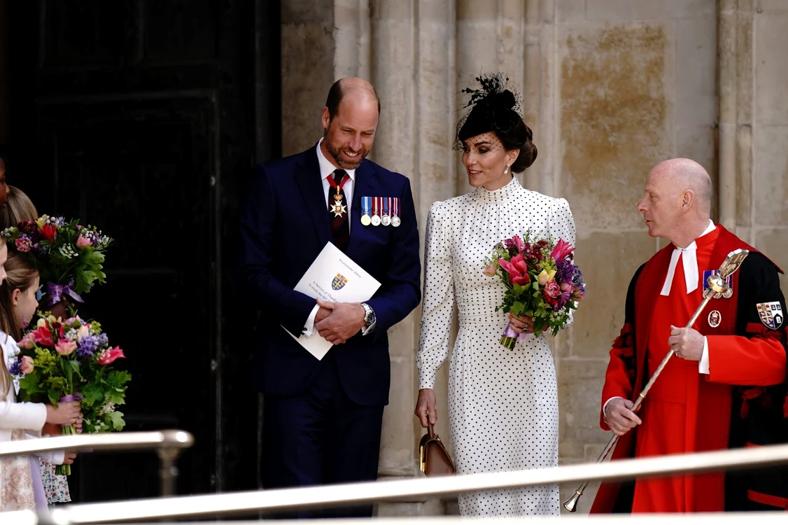 Kate Middleton buline GettyImages 2213393512 jpg
