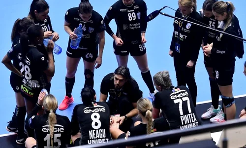 adrian vasile csm handbal jpeg