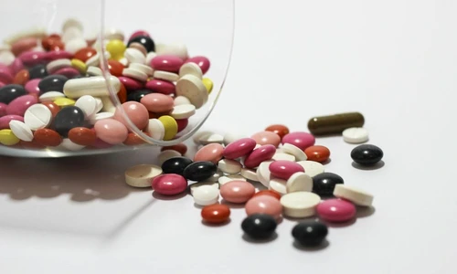 1 72705 original jpg jpeg