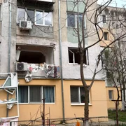 WhatsApp Image 2026 03 28 at 18 53 06 jpeg