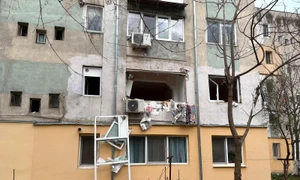 WhatsApp Image 2026 03 28 at 18 53 06 jpeg