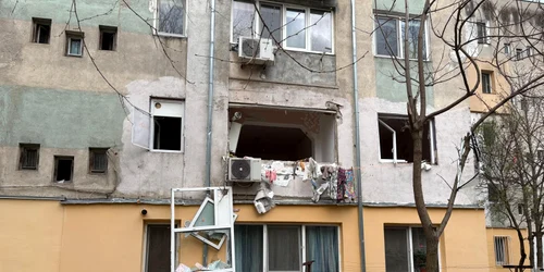 WhatsApp Image 2026 03 28 at 18 53 06 jpeg