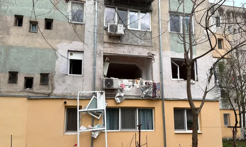 WhatsApp Image 2026 03 28 at 18 53 06 jpeg