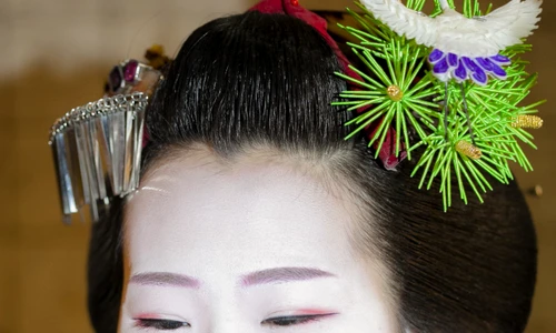 2 shutterstock 702710281 jpg jpeg