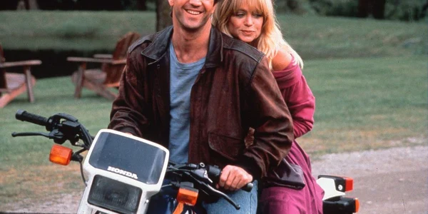 Kurt Russel