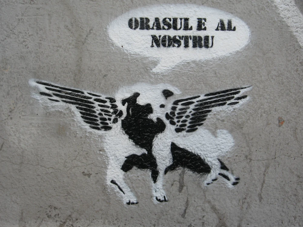 Anturaju' artei interviu cu Călin DAN jpeg