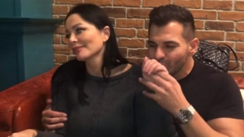 1 unde au plecat brigitte sfat si florin pastrama in luna de miere e eternul oras al dragostei 344892 jpg jpeg