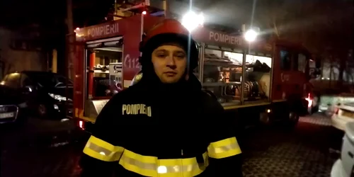 incendiu Pitesti ISU arges mp4 thumbnail png