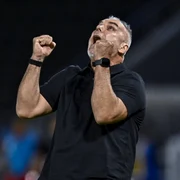 Cosmin Olaroiu jpg