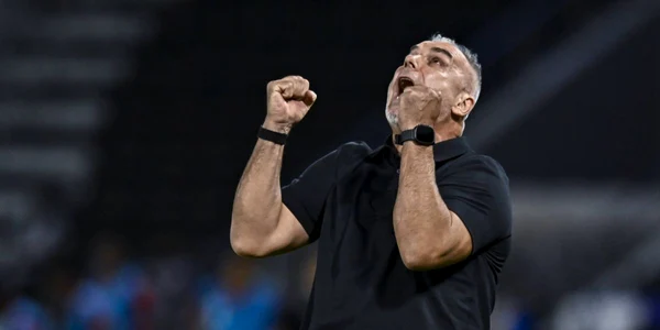 Cosmin Olaroiu jpg