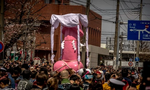 1 shutterstock 1347444812 jpg jpeg