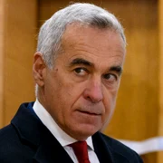 Calin Georgescu Foto Mediafax (9) jpg
