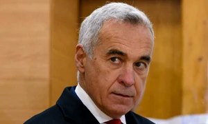 Calin Georgescu Foto Mediafax (9) jpg