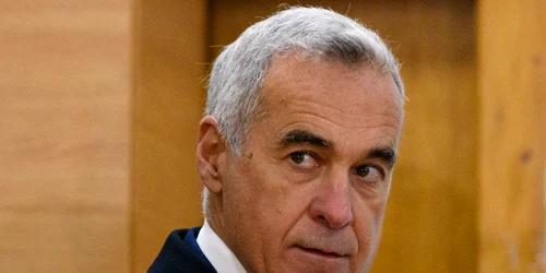 Calin Georgescu Foto Mediafax (9) jpg