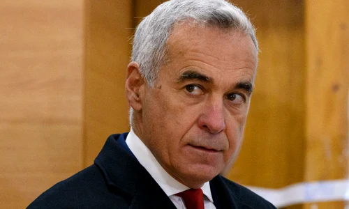 Calin Georgescu Foto Mediafax (9) jpg