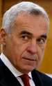 Calin Georgescu Foto Mediafax (9) jpg