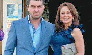 CLIIMA20121228 0115 1 jpeg