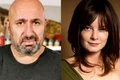 catalin scarlatescu doina teodoru jpg