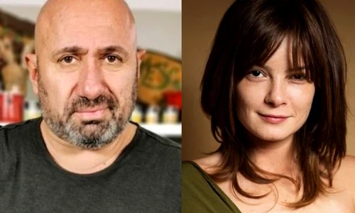 catalin scarlatescu doina teodoru jpg