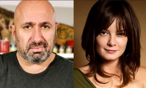 catalin scarlatescu doina teodoru jpg