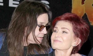 15 vedext 1 ozzy jpeg