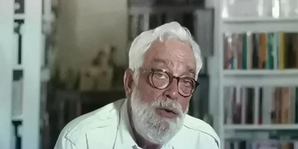 radu radoslav jpg