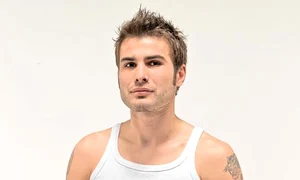 CLIIMA20140406 0061 1 jpeg