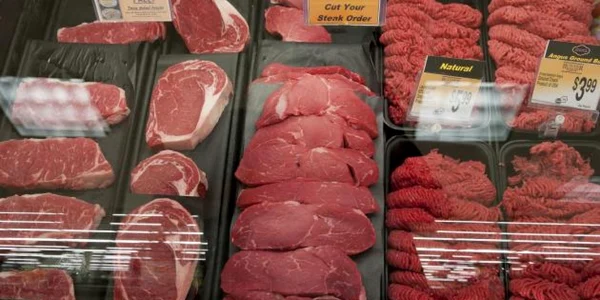 carne