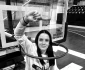 Alessia Raiciu webp