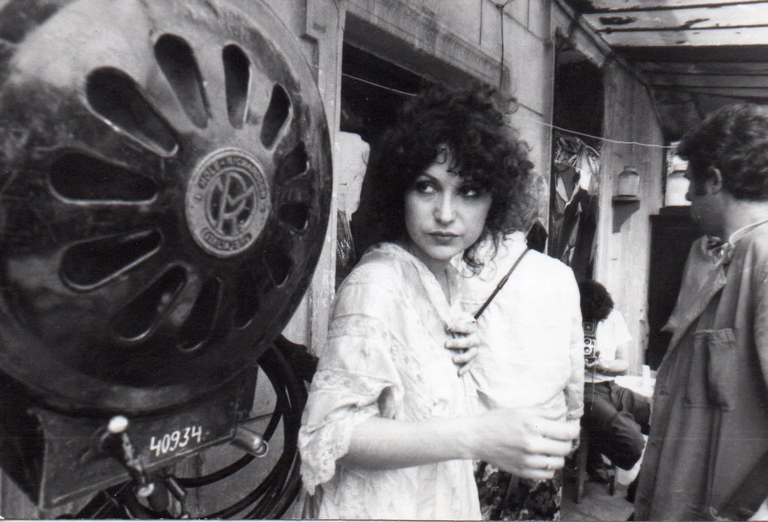 mitica bts 1980 tora vasilescu foto horea laptes 1 1 jpg jpeg
