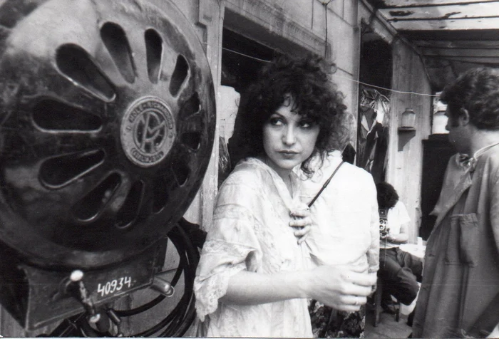 mitica bts 1980 tora vasilescu foto horea laptes 1 1 jpg jpeg