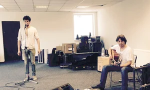 12 13 vedete vama chirila repetitie 0 jpeg