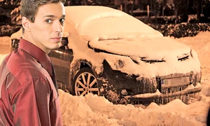 CLIIMA20100122 0173 1 jpeg