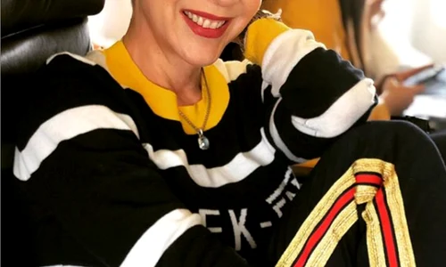 edith gonzales jpeg