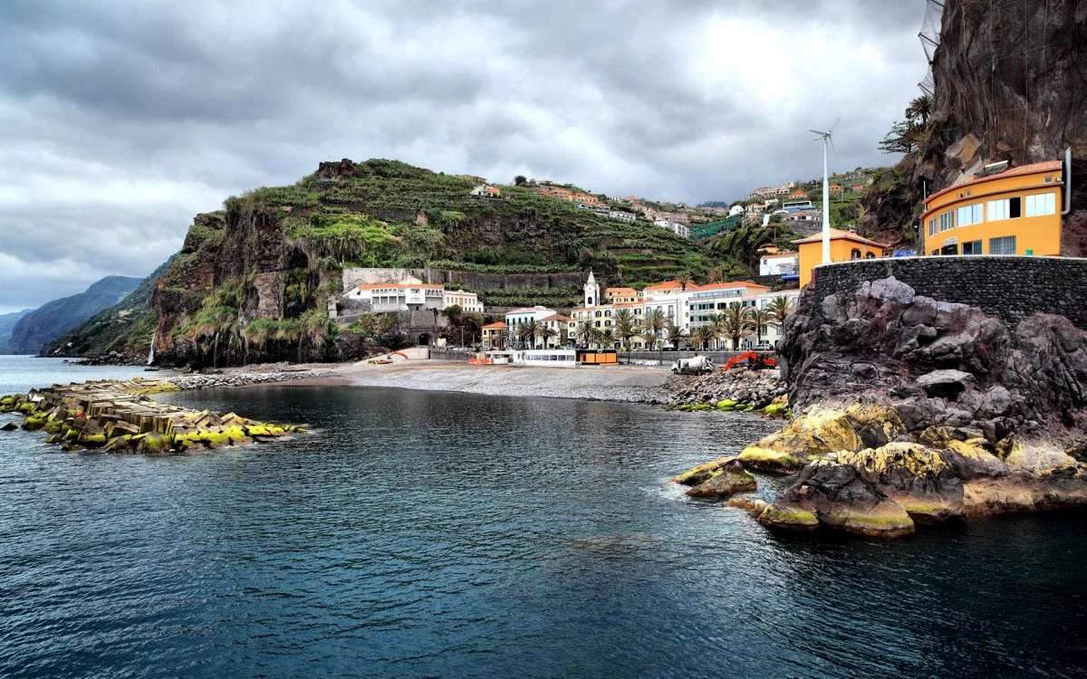 madeira jpeg