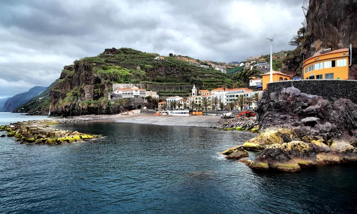 madeira jpeg