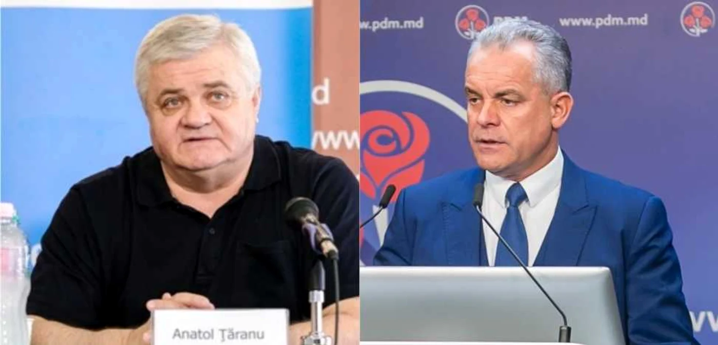 FOTO colaj Adevărul