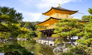 Kyoto, foto Shutterstock jpg