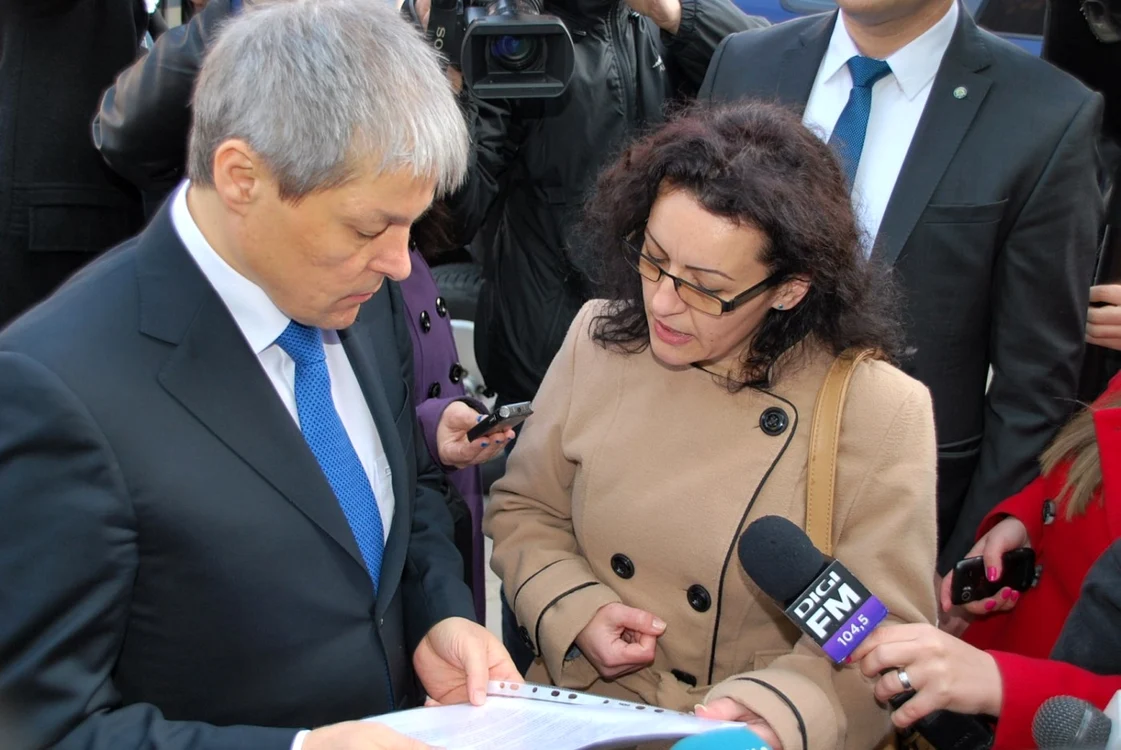 ciolos alba iulia