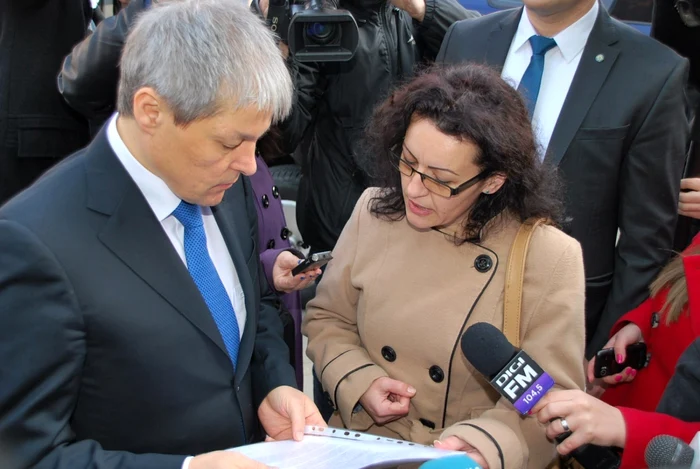 ciolos alba iulia