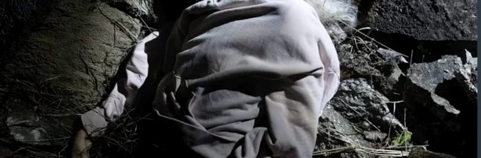 Sursa foto: Gazeta de Dimineața