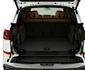BMW X5 xDrive45e iPerformance