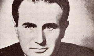 12188824 1070043319697134 569771651 n d 750 375 jpg