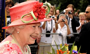 shutterstock 56671621 jpeg