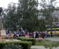 concert ploiesti